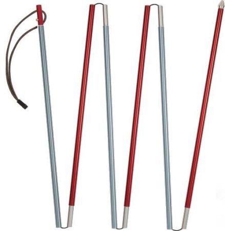  Зонд лавинный Венто "Щуп 260" д.12мм в Калуге  