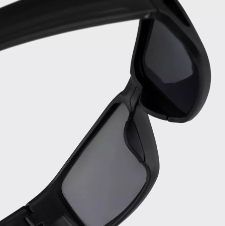 Купить Очки солнечные Offshore 1092 Black в Калуге