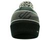 Шапка Dare2B Out Wit Beanie черный,оранжевый в Калуге