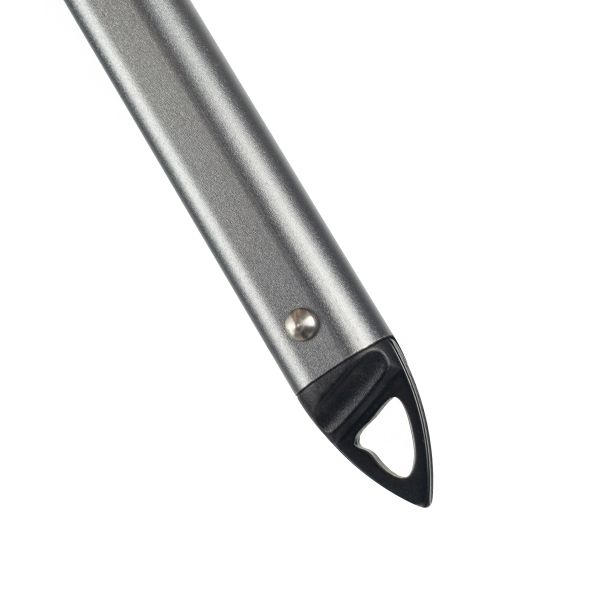  Ледоруб Вертикаль ZEALOT 60 см в Калуге  