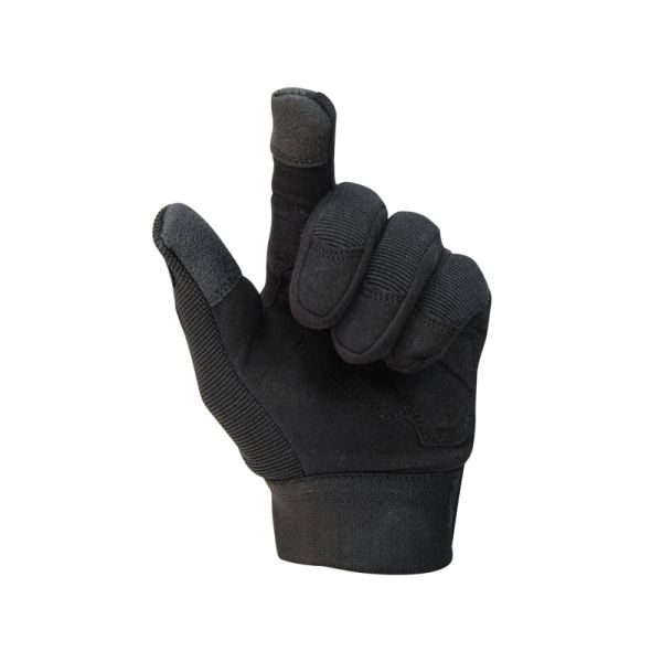  Перчатки KONG Skin Gloves в Калуге  