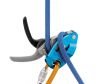  Страховочное устройство Petzl GRIGRI Blue в Калуге  