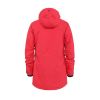 Куртка сноубордическая HORSEFEATHERS женская LARRA II JACKET lollipop в Калуге
