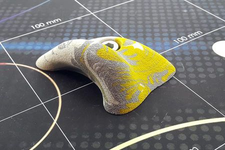  Зацепка Sorel M в Калуге  