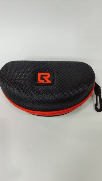 Купить маска los raketos shackle yellow chrom polarised 25100 в Калуге