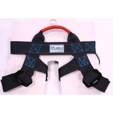  Страховочная система Guru поясная Master V2 в Калуге  