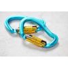  Карабин GURU Breeze Twist-lock в Калуге  