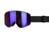 Купить Маска Los Raketos Element 2.0 Purple Chrom 22601 в Калуге