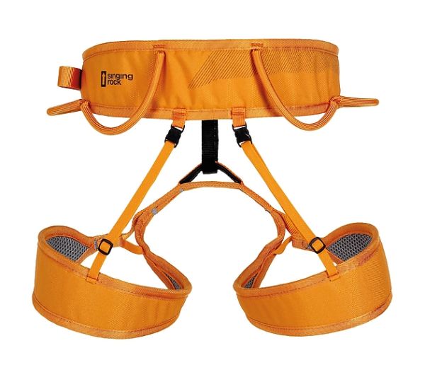  Страховочная система SR ROB в Калуге  