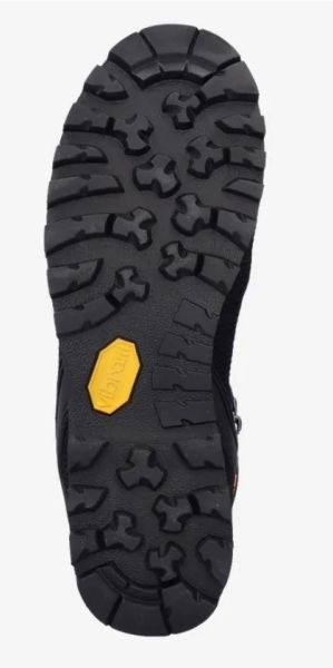 Купить ботинки cmp moon mid trekking shoe wp темно-синий в Калуге