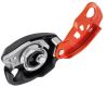  Страховочное устройство Petzl GRIGRI Red в Калуге  