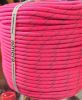  Веревка Remera статика СТ 60 10мм розовый в Калуге  