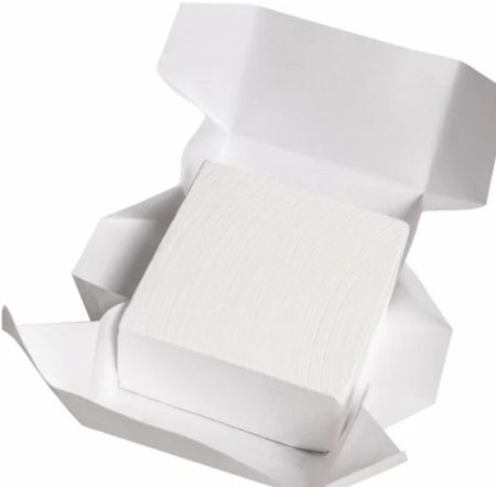  Магнезия Венто 56 г брикет в Калуге  