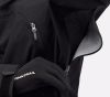 Куртка Finntrail мужская Thunder 1304 Graphite