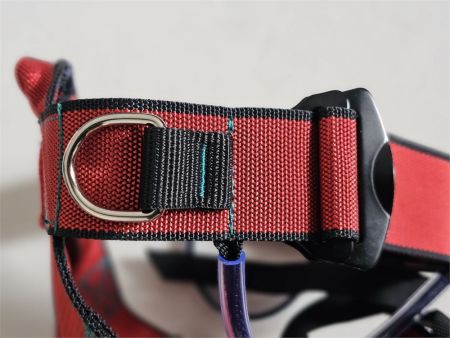  Поясная беседка GURU Start в Калуге  