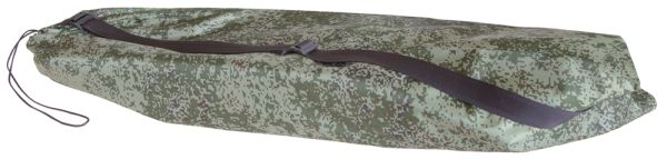  Снегоступы Снаряжение 68х22 см синий в Калуге  