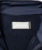 Куртка Phenix Alpine Natural Heat Fleece синий в Калуге