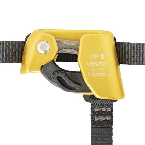  Зажим Венто на правую ногу в Калуге  