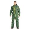 Комбинезон сноубордический Dragonfly Gravity Premium Man Khaki (Kamchatka)2024 в Калуге