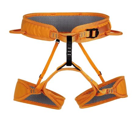  Страховочная система SR ROB в Калуге  