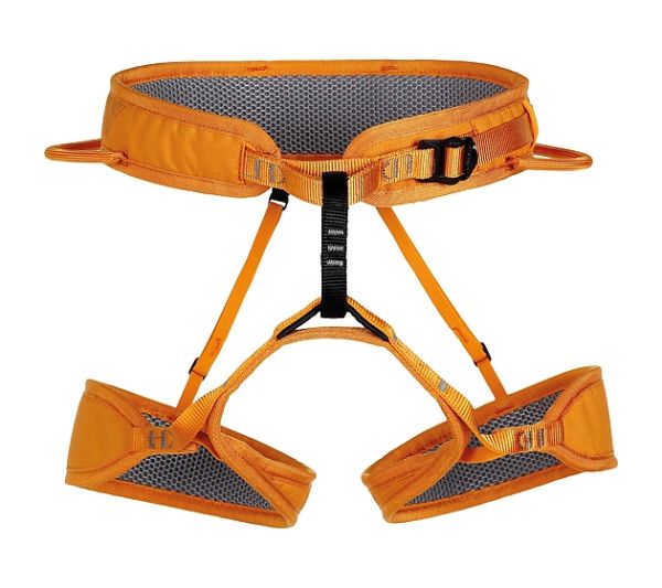  Страховочная система SR ROB в Калуге  