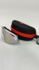 Купить Маска Los Raketos Shackle Purple Chrom Polarised 25102 в Калуге