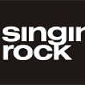  Спусковые устройства Singing Rock в Калуге  