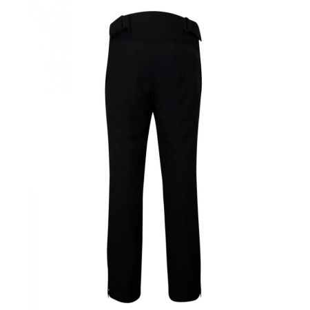 Брюки горнолыжные Phenix Legacy 4Way Stretch BK в Калуге