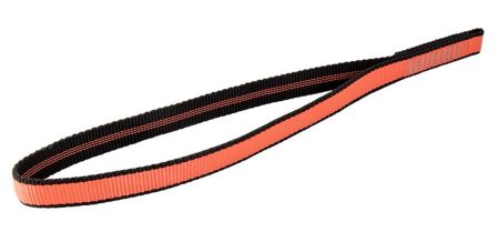  Оттяжка Венто Люкс в Калуге  