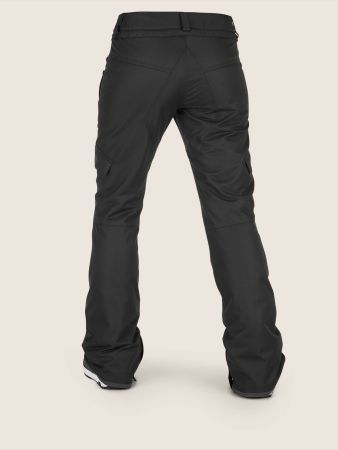 Брюки сноубордические Volcom BRIDGER Ws в Калуге