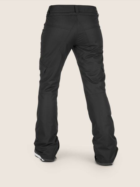 Брюки сноубордические Volcom BRIDGER Ws в Калуге