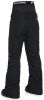 Штаны сноубордические Lotte Pants black HORSEFEATHERS в Калуге