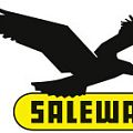  Карабины SALEWA в Калуге  