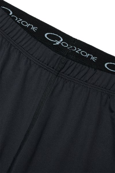Брюки Оз Ozone Murk (муж) черный в Калуге